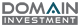 Filmprofi